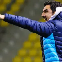 La podadora de Paqui no se detiene: Dos nuevos "cortados" en la U