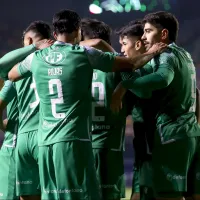 Figura de Audax se despide del club y ya fue anunciado en nuevo club