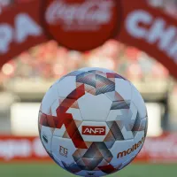 Se vienen cambios: Hay fecha para el comienzo de la Copa Chile