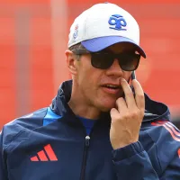 Escándalo en U de Chile: EE.UU. tras los pasos de Clark, Cerda y Pesce