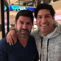 Se va el año en que los Sa-Za eligieron al mejor chileno de la historia