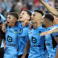 O’Higgins da portazo a Paqui Meneghini y renueva a figuras para la Libertadores