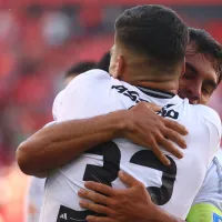 No es Ethan: Concepción oficializa a otro jugador de Colo Colo para 2026