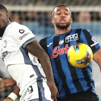 Pronósticos Atalanta vs Inter: una prueba de riesgo para el líder de la Serie A