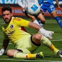 Dolorosa cifra de Fernando de Paul que lo tiene entre los ‘peores’ del 2025