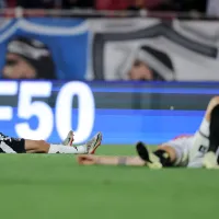 La maniobra oculta tras el segundo fichaje de Colo Colo