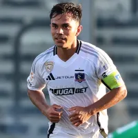 La única condición para que Vicente Pizarro parta a Independiente