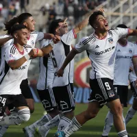 Ex campeón de Colo Colo y la UC es anunciado en Limache