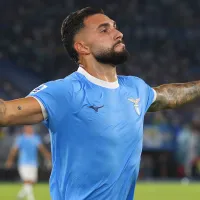 La plata que llegaría a la U por si Taty Castellanos ficha en Flamengo