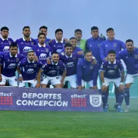 ¿Candidatos? El 11 ideal de los Lilácticos para su vuelta a Primera