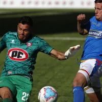 Ex U Católica y La Calera define dónde jugará el 2026