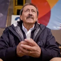 Histórico pide este cambio para el fútbol chileno en 2026