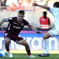 La Serena deja partir a su jugador máxima figura y suena en la Primera B