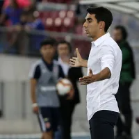 Las duras exigencias de la U para Paqui Meneghini