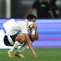 Revelan decidor dato que ratifica la profunda crisis financiera de Colo Colo