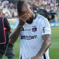 Golpe a Colo Colo: Duro portazo a uno de sus grandes anhelos en el Mercado