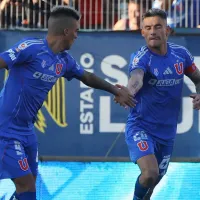 La U 2026 ya tiene fecha para comenzar los entrenamientos