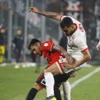 ¡Por 8 millones de euros! Jugó en Chile y ficha en la Serie A de Italia