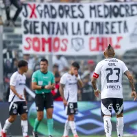 Centenario gris: el resumen detallado del 2025 albo