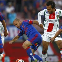 Ex figura de la Roja representará a Chile en inédito mundial