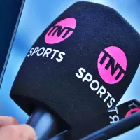 TNT Sports golpea el bolsillo de los hinchas chilenos para 2026