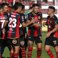 Figura de Rangers no renovará y se marcha a un rival