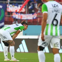 Llegó a Limache quejándose de O'Higgins: "Me castigaron muchísimo"