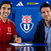 Los puestos que pretende reforzar la U y Paqui Meneghini