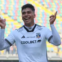 ¿A lo Alexis? Damián Pizarro sorprende con publicación y responde a haters