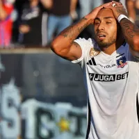 El preocupante aviso del CSD Colo Colo a sus hinchas: "No tenemos..."