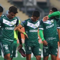 Nueva denuncia pone en jaque al fútbol chileno: “Al borde de la desaparición”