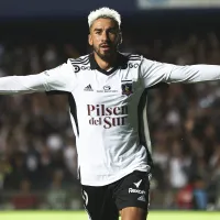 La razón por la que el Gato Lucero es una verdadera opción en la U