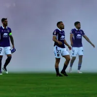 El "León" no para: Firma a un ex River Plate como su 12° refuerzo