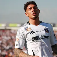 En Brasil anuncian que van por todo por Alan Saldivia