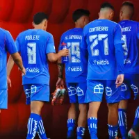 Sin caras nuevas: La U y los equipos que inician el año en cero