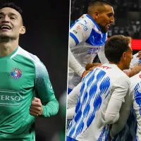 La posición de la UC sobre la posible llegada de Michael Vadulli