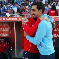 Paqui no se queda mudo y decide hablar sobre Gustavo Álvarez