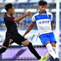 Escándalo por derechos de formación: La explicación viene desde FIFA