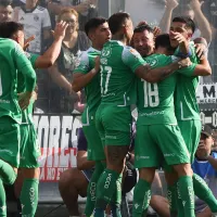 El jugador que se despide de Audax y fichará por inesperado club