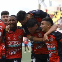 "Ojalá nos volvamos a encontrar": figura dice adiós y remece a Limache