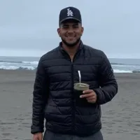 Fue campeón en Chile, pero no lo renovaron: "Poco valorado"