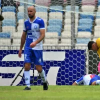 El drástico cambio que sufrirá Antofagasta para la temporada 2026