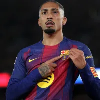 Pronósticos Espanyol vs Barcelona: comienzo de año y derbi para defender la cima