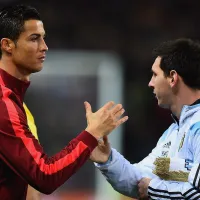¿Están Messi y Cristiano? Ranking de los 10 jugadores más caros del 2026