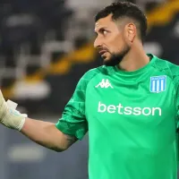 Los dejó "pagando": Gabriel Arias le dice "no" a la U