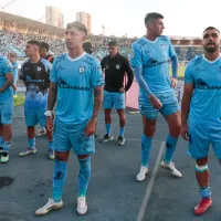 Iquique recibe duro golpe: Unión Española logra inesperado fichaje