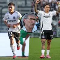 ¿Se van a Argentina? Morón cuenta la verdad sobre Pizarro y Correa