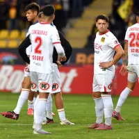 Unión prepara "bomba atómica" para paralizar el fútbol chileno