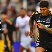 Colo Colo alerta: Vasco da Gama vuelve a la carga por Alan Saldivia