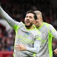 Pronósticos Manchester City vs Chelsea: los Citizens van por tres puntos clave ante un equipo golpeado